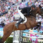 Gamescoin information